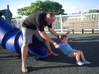 IMGP1801  Wheee!