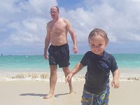 IMGP1918  Dave has already lost 15lbs despite working some long hours and having to squeeze workouts into busy days.