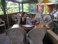 P4190055