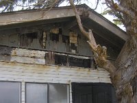 p4190061