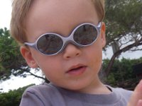 IMGP3030  Cool dude :)