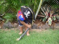 imgp3012  I think I can cut the grass with this sword!