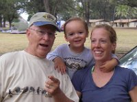 2007-07-10 camping summit 07