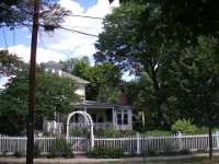 IMGP4483
