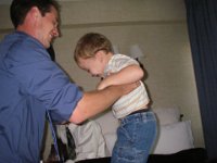 IMGP4992  OK, last, LAST one!