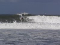 P1010016