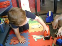 2007-11-02samatlearnwithme (6)