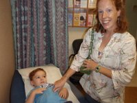 2008-01-10UltraSoundDay (3)