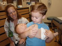 2008-01-10UltraSoundDay (6)
