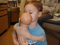 2008-01-10UltraSoundDay