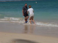 2008-01-20FamilyBeachDay (3)