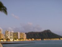 IMGP6247  Diamond Head