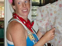 Baby shower