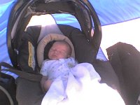 ATT00287  Boy sleeping :)