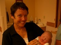 imgp9235  Happy Gramma!