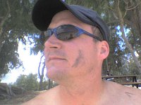 ATT01110  Then Daddy, too :)