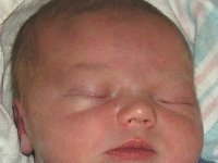 2008-05-23-ben-3-days