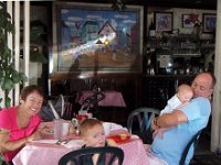 2008-06-14FathersDayOneDayEarlyZia's (2)