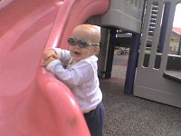ATT01288  No, I'm cooler!
