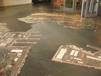 Pacific Aviation Museum
