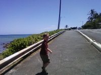ATT00189  Out on a run!