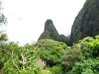 P6020151  The Iao Needle.