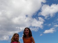 P6030240