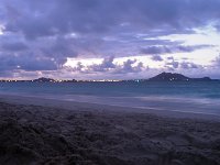 P7040003