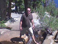 ATT00250  Tahoe trail.