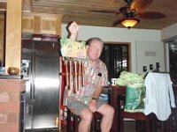 PC250166  Wind chimes for Richard!