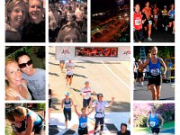 2009 HNL Marathon