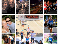 2009 HNL Marathon