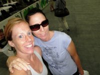 HNL Marathon
