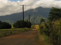 2010-01-03Kauai(47)GroveFarm  Mom or Richard took this tranquil picture. This is Kauai. Peaceful, uncrowded. Can't wait to go back!