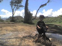 ATT00462  The muddin'!