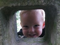 IMG 0106  Peek!