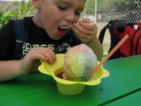 IMG 0058  Yum :)