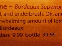 IMGP0848  Loved this wine! Like drinking a hike!