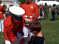 photo2  These cymbals are heavy!