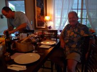 2010-04-04EasterDinnerLamb (6)