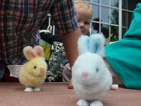 Easter