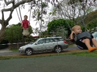2010-04-13LanikaiPark (3)  Look how high they go!