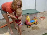 2010-04-14BenPuddle (5)