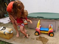 2010-04-14BenPuddle (6)