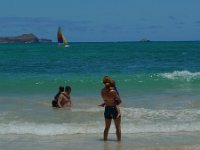 2010-04-24KailuaBeach(Oli) (2)