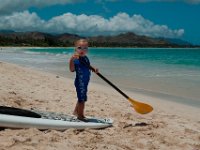 2010-04-24KailuaBeach(R photos) (12)