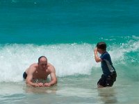 2010-04-24KailuaBeach(R photos) (14)
