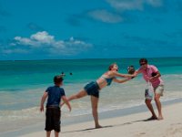 2010-04-24KailuaBeach(R photos) (15)