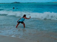 2010-04-24KailuaBeach(R photos) (29)