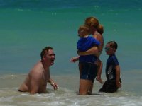 2010-04-24KailuaBeach(R photos) (33)